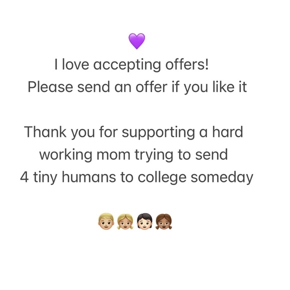 EP Pro Women’s Golf Apparel, Shorts, Navy pattern. Comfortable/Adjustable, sz 10 - Picture 9 of 9